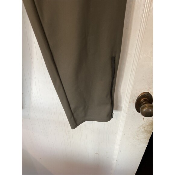 Nike Running Women's  Run Division Storm-Fit Run Jogger Pants DQ6652-222 | Small - Picture 6 of 13